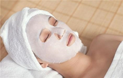 �����������޻���Ĥ��