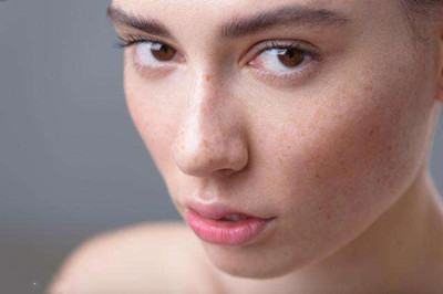 ɫ�ߵ������Լ�Ԥ������