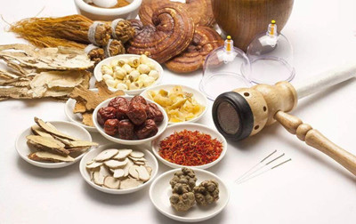 ��״���������