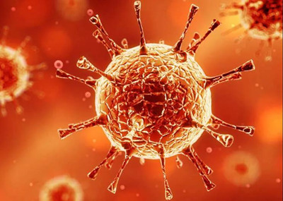 哪些因素能诱发皮肤病