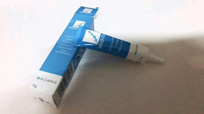 �ٰͿ˰̺۸��޸��̺��������