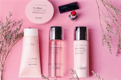 �����ǹ�����������ô��