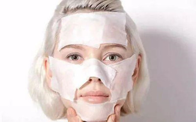 �����ǹ�����������ô��