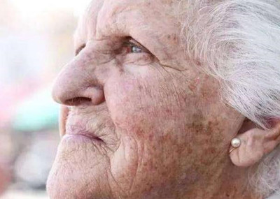 ���������ʲôԭ����ɵ�