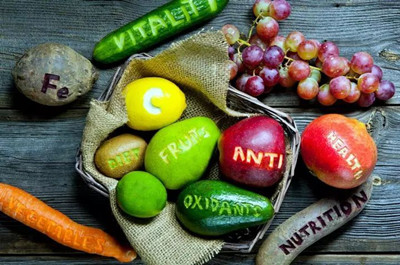 ���������ʲôԭ����ɵ�