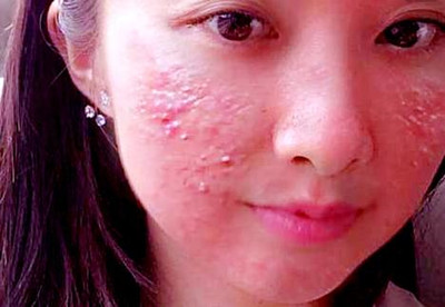 ��������ô�����޸��õÿ�