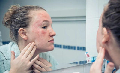 ����������Ƥ�׻�������