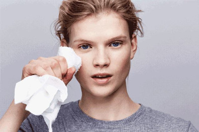 ���Ϲ���������������