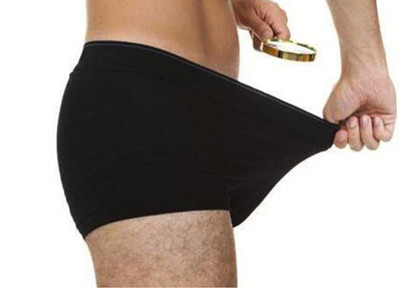 ����ʪ����ô����