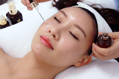 ɹ�ߺ�ȸ����ʲô��ͬ