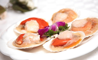 ������Ƥ�����������Լ����δ�ʩ