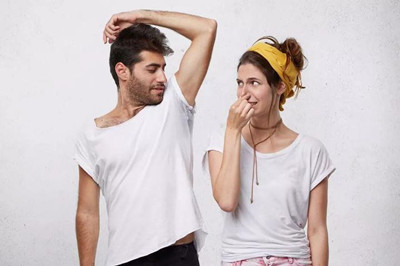 Ҹ�����γ�ԭ�����Ʒ���