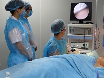 Ҹ�����γ�ԭ�����Ʒ���