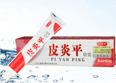 �Ӵ���Ƥ����ô���ƱȽϺ�