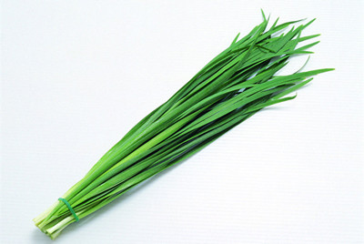 �²�֭��Ƥ����ֹ����