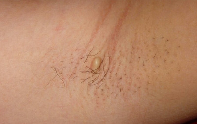 Ҹ�³������С��������ô����