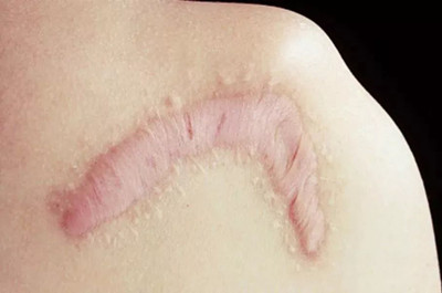 �����̺ۿ��������г���