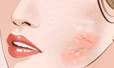 ������ЩҽԺ�������ư��ݰ̺�