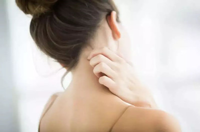 �̺۸���Ϊʲô��ʹ������ƽʱӦ����ô����