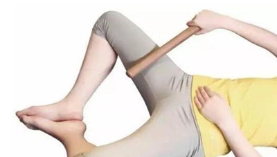 �̺۸���Ϊʲô��ʹ������ƽʱӦ����ô����