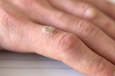 ���ϵĺ�����ô���ܿ���ȥ��