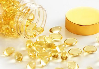 ά����e����ȥ�̺�ӡ��