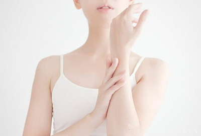 ���˰̺����޸�����