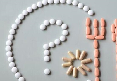 ������ݡ������������