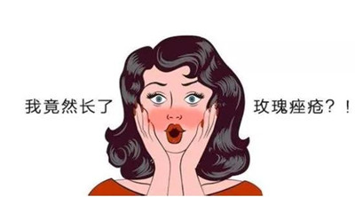 õ���һ��Ҫ����ʱ��������