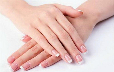 ��Ƥ�����￪����ô��