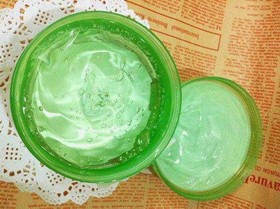 «���������޸��˿ں��˰���