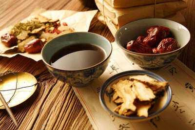 ֬�����ѷ���ʲôҩ���ƱȽϺ�