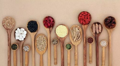 �������ѷ�������Ȼ�ָ���