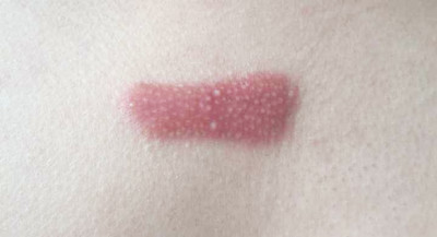 �����԰̺۸�����������