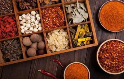 过敏性皮炎不能吃什么东西