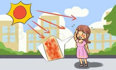 �չ���Ƥ�׸��η���