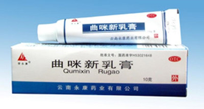 �������������α�ƽ����