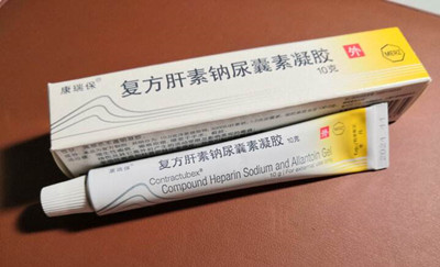 ʲôҩ���Կ��ư̺�����