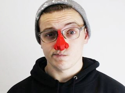 ����������⼸���ܺ�