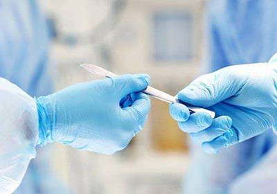 Ҹ����΢���ĺû��Ǵ�ͳ�ĺ�