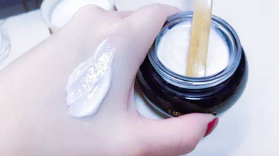 冬季如何走出护肤的三大误区