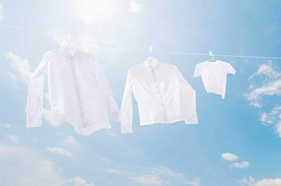 ����Ƥ��������ԭ�򼰽���취