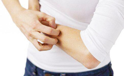 ����Ƥ�������ĺ÷���