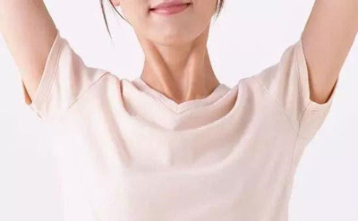 ��������ͨ������������