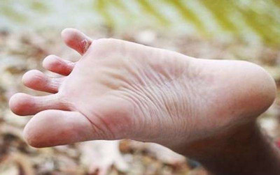 ������������Ѣ�����Ʒ���