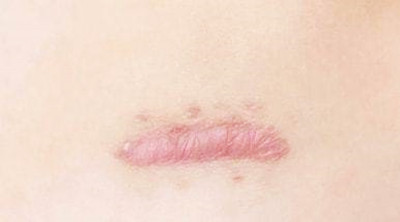 �����̺ۻ���Ȼ������