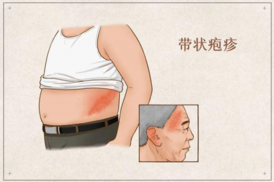 ��״�����ܸ�����