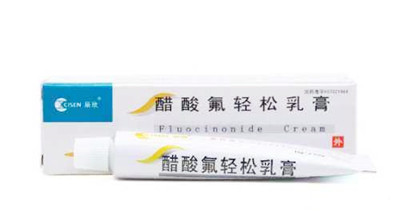 Ƥ����������ô��������