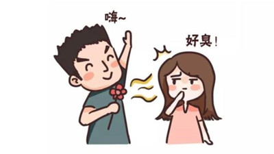 ϴ����û��ζ�˻���Ҹ����