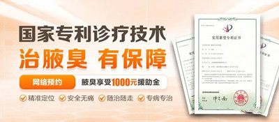 �����ѹ���Ҹ����������ʧ��